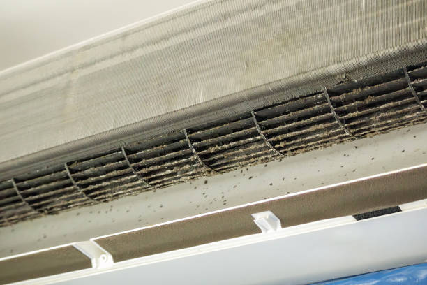  Wildwood, NJ Airduct Cleaning Pros