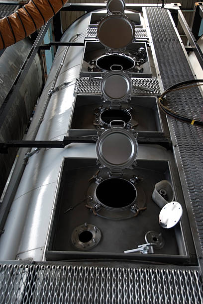 Best Ventilation Cleaning Services  in Wildwood, NJ